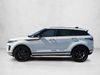 LAND ROVER Range Rover Evoque S