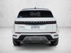 LAND ROVER Range Rover Evoque S
