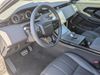 LAND ROVER Range Rover Evoque S