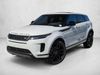 LAND ROVER Range Rover Evoque S