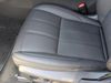 LAND ROVER Range Rover Evoque S