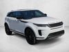 LAND ROVER Range Rover Evoque S