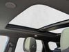 LAND ROVER Range Rover Evoque S