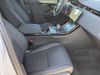 LAND ROVER Range Rover Evoque S