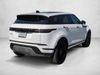 LAND ROVER Range Rover Evoque S