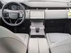 LAND ROVER Range Rover Evoque S