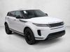 LAND ROVER Range Rover Evoque S