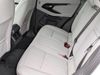 LAND ROVER Range Rover Evoque S