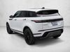LAND ROVER Range Rover Evoque S
