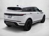 LAND ROVER Range Rover Evoque S