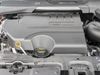 LAND ROVER Range Rover Evoque S