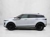 LAND ROVER Range Rover Evoque S