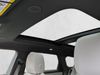 LAND ROVER Range Rover Evoque S