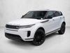 LAND ROVER Range Rover Evoque S