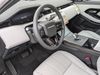 LAND ROVER Range Rover Evoque S