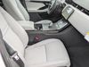 LAND ROVER Range Rover Evoque S