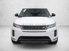 LAND ROVER Range Rover Evoque S