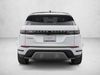 LAND ROVER Range Rover Evoque S