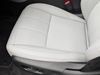 LAND ROVER Range Rover Evoque S