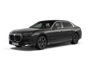 BMW i7 i7 xDrive60 Pure Excellence