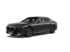BMW i7 i7 xDrive60 Pure Excellence