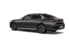BMW i7 i7 xDrive60 Pure Excellence