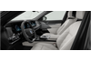 BMW i7 i7 xDrive60 Pure Excellence