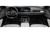 BMW i7 i7 xDrive60 Pure Excellence
