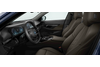 BMW i5 i5 eDrive40