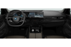BMW i5 i5 eDrive40