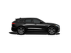 Jaguar F-PACE F-PACE P400 R-DYNAMIC S