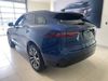 Jaguar F-PACE S