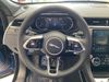 Jaguar F-PACE S