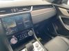 Jaguar F-PACE S