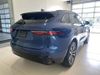 Jaguar F-PACE S