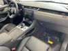 Jaguar F-PACE S