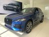 Jaguar F-PACE S