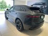Jaguar F-PACE F-PACE P250 R-DYNAMIC S