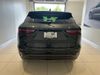 Jaguar F-PACE F-PACE P250 R-DYNAMIC S