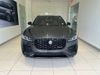 Jaguar F-PACE F-PACE P250 R-DYNAMIC S