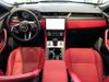 Jaguar F-PACE F-PACE P250 R-DYNAMIC S