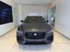 Jaguar F-PACE F-PACE P250 R-DYNAMIC S