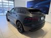 Jaguar F-PACE F-PACE P250 R-DYNAMIC S