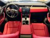 Jaguar F-PACE F-PACE P250 R-DYNAMIC S
