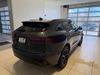 Jaguar F-PACE F-PACE P250 R-DYNAMIC S