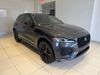 Jaguar F-PACE F-PACE P250 R-DYNAMIC S