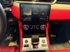 Jaguar F-PACE F-PACE P250 R-DYNAMIC S