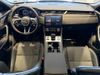 Jaguar F-PACE F-PACE P250 R-DYNAMIC S