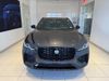 Jaguar F-PACE F-PACE P250 R-DYNAMIC S