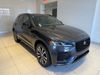 Jaguar F-PACE F-PACE P250 R-DYNAMIC S
